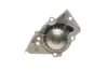 Водяний насос (Вир-во Magneti Marelli кор.код. WPQ0893) MAGNETI MARELLI 352316170893 (фото 4)