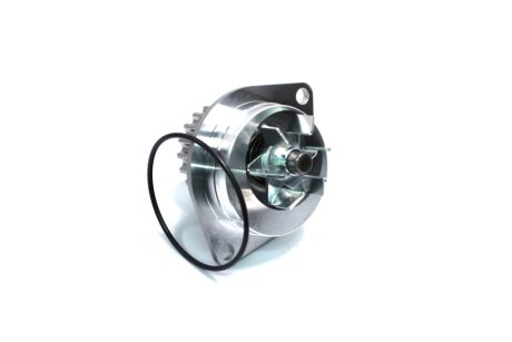 Водяний насос (кор.код. WPQ0896) C.I.U MAGNETI MARELLI 352316170896