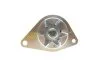 Водяний насос (Вир-во Magneti Marelli кор.код. WPQ0904) MAGNETI MARELLI 352316170904 (фото 3)