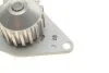 Водяний насос (Вир-во Magneti Marelli кор.код. WPQ0904) MAGNETI MARELLI 352316170904 (фото 5)