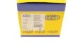 Водяний насос (Вир-во Magneti Marelli кор.код. WPQ0904) MAGNETI MARELLI 352316170904 (фото 8)