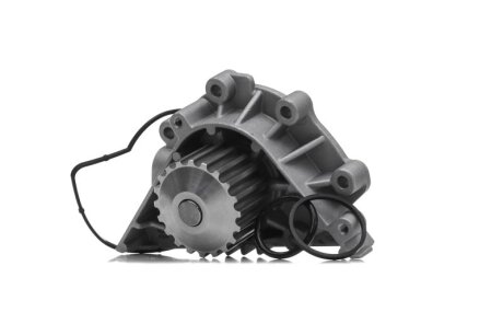 Водяний насос (кор.код. WPQ0914) MAGNETI MARELLI 352316170914