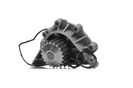 Водяной насос (пр-во Magneti Marelli кор.код. WPQ0914) MAGNETI MARELLI 352316170914