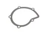Водяний насос (Вир-во Magneti Marelli кор.код. WPQ0916) MAGNETI MARELLI 352316170916 (фото 2)