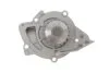 Водяний насос (Вир-во Magneti Marelli кор.код. WPQ0916) MAGNETI MARELLI 352316170916 (фото 5)