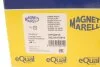 Водяний насос (Вир-во Magneti Marelli кор.код. WPQ0916) MAGNETI MARELLI 352316170916 (фото 7)