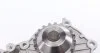 Водяний насос (Вир-во Magneti Marelli кор.код. WPQ0919) MAGNETI MARELLI 352316170919 (фото 3)
