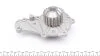 Водяний насос (Вир-во Magneti Marelli кор.код. WPQ0919) MAGNETI MARELLI 352316170919 (фото 4)