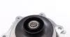 Водяний насос (Вир-во Magneti Marelli кор.код. WPQ0919) MAGNETI MARELLI 352316170919 (фото 5)