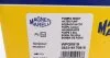 Водяний насос (Вир-во Magneti Marelli кор.код. WPQ0919) MAGNETI MARELLI 352316170919 (фото 8)