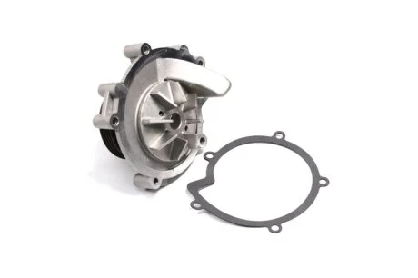 Водяний насос (пр-во Magneti Marelli кор.код. WPQ0920) MAGNETI MARELLI 352316170920