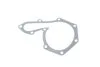 Водяний насос (Вир-во Magneti Marelli кор.код. WPQ0951) MAGNETI MARELLI 352316170951 (фото 12)