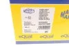 Водяний насос (Вир-во Magneti Marelli кор.код. WPQ0951) MAGNETI MARELLI 352316170951 (фото 13)