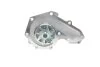Водяний насос (Вир-во Magneti Marelli кор.код. WPQ0951) MAGNETI MARELLI 352316170951 (фото 2)