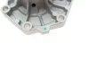 Водяний насос (Вир-во Magneti Marelli кор.код. WPQ0951) MAGNETI MARELLI 352316170951 (фото 5)