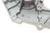 Водяний насос (Вир-во Magneti Marelli кор.код. WPQ0951) MAGNETI MARELLI 352316170951 (фото 6)