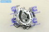 Водяний насос (кор.код. WPQ0960) MAGNETI MARELLI 352316170960 (фото 1)