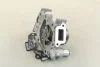 Водяний насос (Вир-во Magneti Marelli кор.код. WPQ0960) MAGNETI MARELLI 352316170960 (фото 1)
