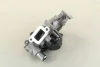 Водяний насос (Вир-во Magneti Marelli кор.код. WPQ0960) MAGNETI MARELLI 352316170960 (фото 2)