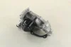 Водяний насос (Вир-во Magneti Marelli кор.код. WPQ0960) MAGNETI MARELLI 352316170960 (фото 3)