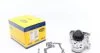Водяний насос (Вир-во Magneti Marelli кор.код. WPQ0961) MAGNETI MARELLI 352316170961 (фото 1)