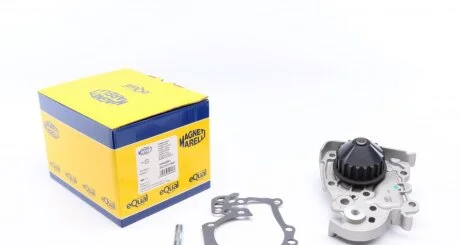 Водяний насос (Вир-во Magneti Marelli кор.код. WPQ0961) MAGNETI MARELLI 352316170961