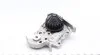 Водяний насос (Вир-во Magneti Marelli кор.код. WPQ0961) MAGNETI MARELLI 352316170961 (фото 6)