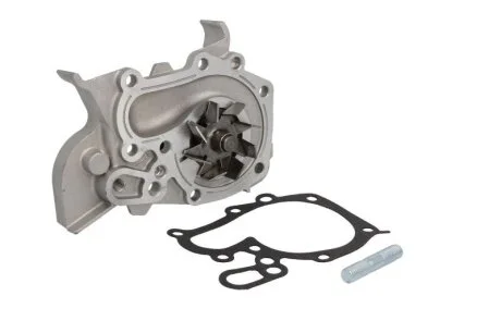 Водяний насос (Вир-во Magneti Marelli кор.код. WPQ0963) MAGNETI MARELLI 352316170963