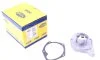 Водяний насос (Вир-во Magneti Marelli кор.код. WPQ0970) MAGNETI MARELLI 352316170970 (фото 1)