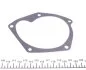 Водяний насос (Вир-во Magneti Marelli кор.код. WPQ0970) MAGNETI MARELLI 352316170970 (фото 2)