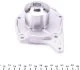 Водяний насос (Вир-во Magneti Marelli кор.код. WPQ0970) MAGNETI MARELLI 352316170970 (фото 3)