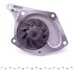 Водяний насос (Вир-во Magneti Marelli кор.код. WPQ0970) MAGNETI MARELLI 352316170970 (фото 5)
