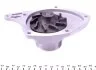 Водяний насос (Вир-во Magneti Marelli кор.код. WPQ0970) MAGNETI MARELLI 352316170970 (фото 6)
