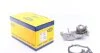 Водяний насос (Вир-во Magneti Marelli кор.код. WPQ0971) MAGNETI MARELLI 352316170971 (фото 1)