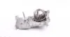 Водяний насос (Вир-во Magneti Marelli кор.код. WPQ0971) MAGNETI MARELLI 352316170971 (фото 6)