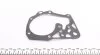 Водяний насос (Вир-во Magneti Marelli кор.код. WPQ0971) MAGNETI MARELLI 352316170971 (фото 7)