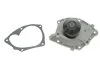 Водяний насос (Вир-во Magneti Marelli кор.код. WPQ0986) MAGNETI MARELLI 352316170986 (фото 1)