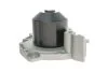 Водяний насос (Вир-во Magneti Marelli кор.код. WPQ0986) MAGNETI MARELLI 352316170986 (фото 3)
