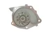 Водяний насос (Вир-во Magneti Marelli кор.код. WPQ0986) MAGNETI MARELLI 352316170986 (фото 4)