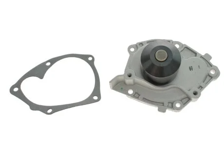 Водяний насос (Вир-во Magneti Marelli кор.код. WPQ0986) MAGNETI MARELLI 352316170986