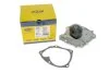 Водяний насос (Вир-во Magneti Marelli кор.код. WPQ0986) MAGNETI MARELLI 352316170986 (фото 5)