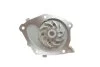 Водяний насос (Вир-во Magneti Marelli кор.код. WPQ0990) MAGNETI MARELLI 352316170990 (фото 2)