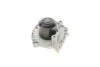 Водяний насос (Вир-во Magneti Marelli кор.код. WPQ0990) MAGNETI MARELLI 352316170990 (фото 3)