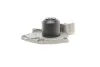 Водяний насос (Вир-во Magneti Marelli кор.код. WPQ0990) MAGNETI MARELLI 352316170990 (фото 4)
