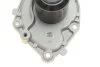 Водяний насос (Вир-во Magneti Marelli кор.код. WPQ0990) MAGNETI MARELLI 352316170990 (фото 5)