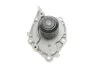 Водяний насос (Вир-во Magneti Marelli кор.код. WPQ0990) MAGNETI MARELLI 352316170990 (фото 6)