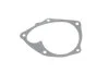 Водяний насос (Вир-во Magneti Marelli кор.код. WPQ0990) MAGNETI MARELLI 352316170990 (фото 7)