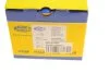 Водяний насос (Вир-во Magneti Marelli кор.код. WPQ0990) MAGNETI MARELLI 352316170990 (фото 8)
