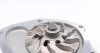 Водяний насос (Вир-во Magneti Marelli кор.код. WPQ0998) MAGNETI MARELLI 352316170998 (фото 2)