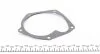Водяний насос (Вир-во Magneti Marelli кор.код. WPQ0998) MAGNETI MARELLI 352316170998 (фото 7)